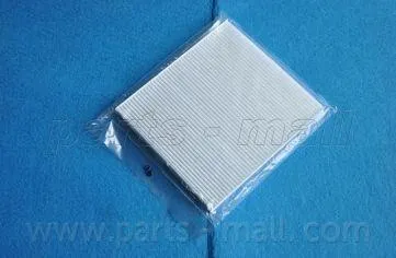 PARTS MALL PMAP11 Фильтр салона