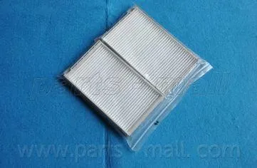 PARTS MALL PMAP28 Фильтр салона