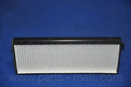 PARTS MALL PMB003 Фильтр салона Kia Carnival SPECTRA