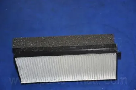 PARTS MALL PMB010 Фильтр салона