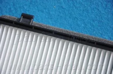 PARTS MALL PMCC12 Фильтр салона
