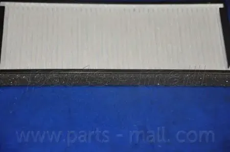 PARTS MALL PMD002 Фильтр сал. Korando musso