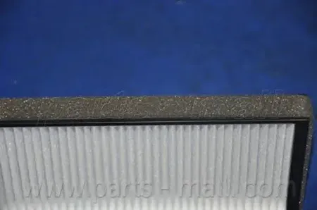 PARTS MALL PMD006 Фильтр салона