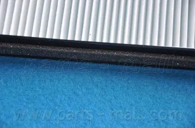PARTS MALL PMDC05 Фильтр салона