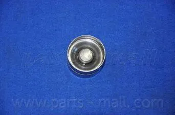 PARTS MALL PPA902 Гидрокомпенсатор