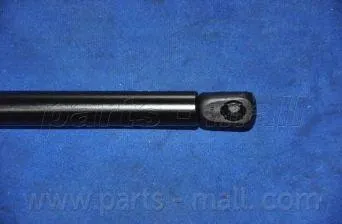 PARTS MALL PQA005 Амортизатор капота