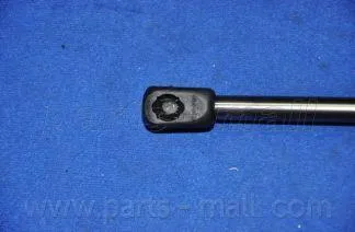 PARTS MALL PQA253 Амортизатор крышки багажника