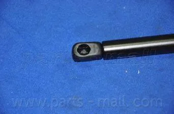 PARTS MALL PQA268 Амортизатор