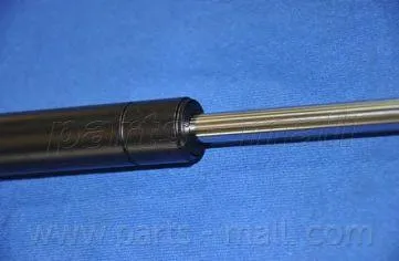 PARTS MALL PQA271 Амортизатор крышки багажника Hyundai Grand STAREX(TQ) 817804H010 817804H010