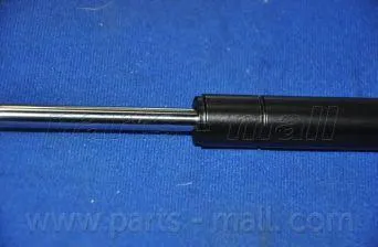 PARTS MALL PQB007 Амортизатор капота