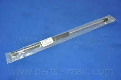 PARTS MALL PQB260 Амортизатор крышки багажника Kia Ceed 10- прав.