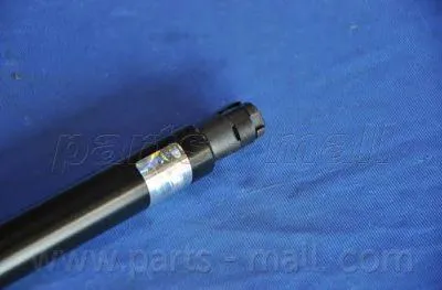 PARTS MALL PQB269 Амортизатор крышки багажника