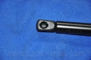 PARTS MALL PQB503 Амортизатор крышки багажника Kia KM-NEW SPG 871701F110