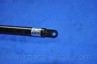 PARTS MALL PQC001 Амортизатор капота