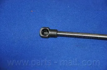 PARTS MALL PQC204 Амортизатор крышки багажника