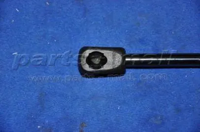 PARTS MALL PQD009 Амортизатор капота