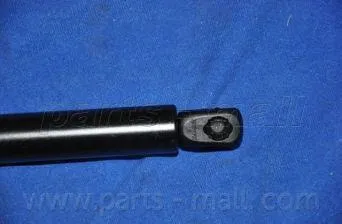 PARTS MALL PQD210 Амортизатор крышки багажника L