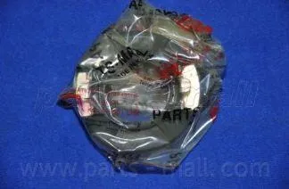 PARTS MALL PSAA006 Выжимной подшипник Hyundai Accent Getz VERNA 00-