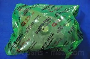 PARTS MALL PSAB003 Ролик ГРМ Galloper H-100PORTER 2.5D