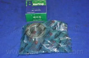 PARTS MALL PSAH005 Подшипник ступ.