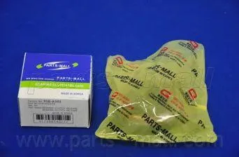 PARTS MALL PSBA002 Подшипник выжимной Kia CREDOS 414124Z000