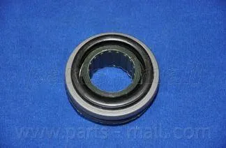 PARTS MALL PSBA003 Подшипник выжимной сцепления Kia SEPHIA 0K2A116510A