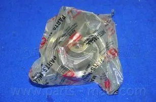 PARTS MALL PSBB007 Натяжитель Kia Cerato 04MY(LD) 2441023050 2441023050