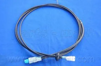 PARTS MALL PTA002 Трос спидометра
