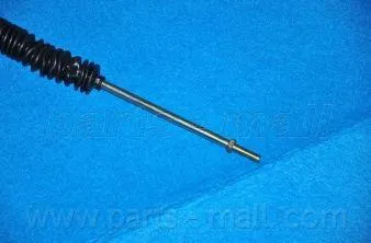 PARTS MALL PTA050 Трос КПП