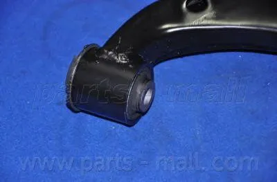 PARTS MALL PXCAB015LL Рычаг передн. подв. L