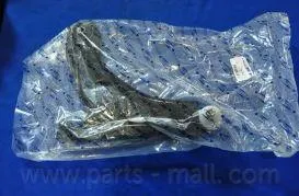 PARTS MALL PXCAC008LL Рычаг