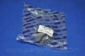 PARTS MALL PXCBA002B Сайлентблок