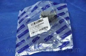 PARTS MALL PXCBA008R Сайлентблок