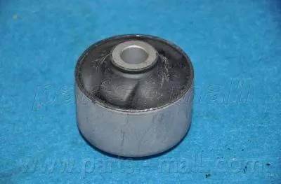 PARTS MALL PXCBA033B Сайлентблок