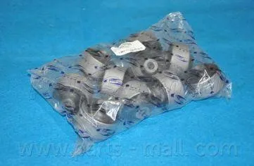PARTS MALL PXCBA040B Сайлентблок