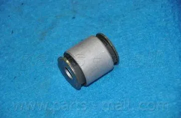 PARTS MALL PXCBB019FU Сайлентблок рычага Fr лев,прав Up Kia Retona, Sportage 94-