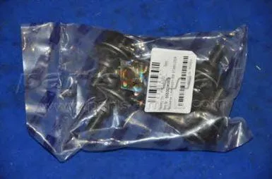 PARTS MALL PXCLA032 Тяга стойка, стабилизатор