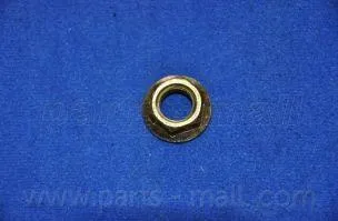 PARTS MALL PXCLA044 Стойка стабилизатора Hyundai Grand STAREX(TQ) 555404H000 555404H000