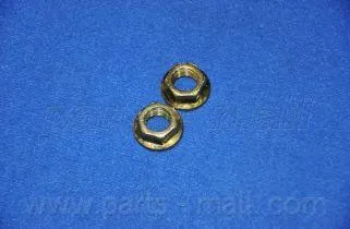 PARTS MALL PXCLB005 Стойка стабилизатора