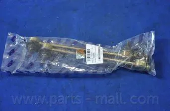 PARTS MALL PXCLB021 Стойка стабилизатора