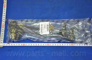 PARTS MALL PXCLB037 Стабилизатор перед лев