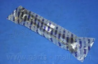 PARTS MALL PXCLB042R Стойка стабилизатора передняя Kia K5(TF) 11-13 PXCLB-042R