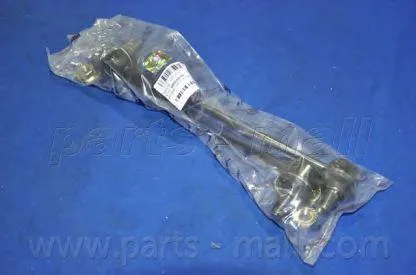 PARTS MALL PXCLB043 Стойка стабилизатора переднего