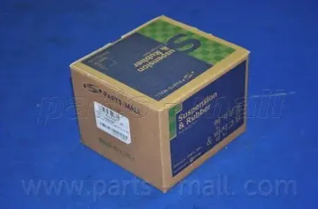 PARTS MALL PXCMA004D Подушка двигателя