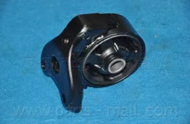 PARTS MALL PXCMA005C2 Подушка двигателя
