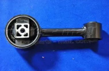 PARTS MALL PXCMC004C2 Опора двигателя / КПП CHEVROLET LACETTI(J200) 96852456 PMC 96852456
