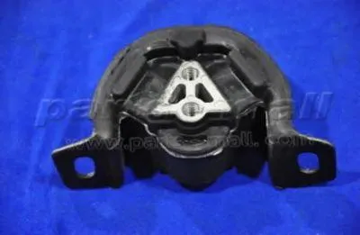 PARTS MALL PXCMC005D Подушка двигателя левая