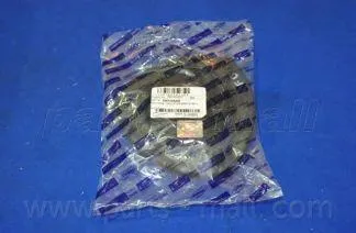 PARTS MALL PXCNA007F Опора амортизатора