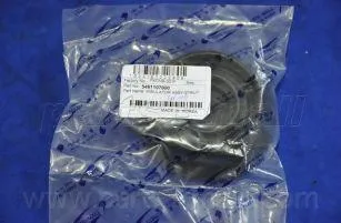 PARTS MALL PXCNB001F Опора амортизатора переднего