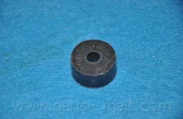 PARTS MALL PXCRA001B Втулка